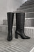 BOTA N45 - tienda online
