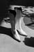 BOTAS N2 BLANCAS