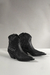 BOTA N1 NEGRA - comprar online