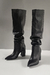 BOTA N6 NEGRA - comprar online