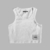 CROP BLANCO en internet