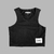 CROP NEGRO - adera
