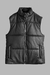 CHALECO PUFFER ADERA