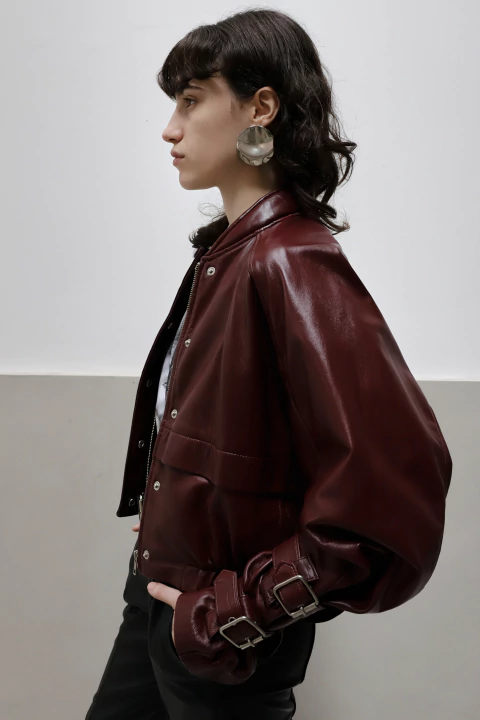 ESTOCOLMO CHERRY - comprar online