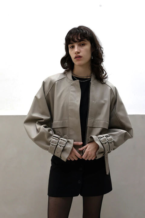 ESTOCOLMO VISON - comprar online