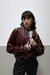 ESTOCOLMO CHERRY en internet