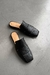 FLAT N15 NEGRA - comprar online
