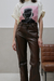 PANTALON VOLUMEN 9 - tienda online