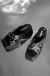 SANDALIA N21 TACHAS en internet