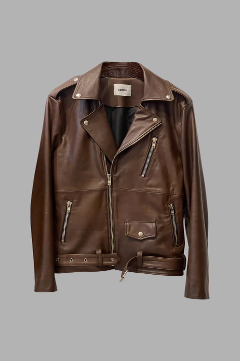 MANHATTAN OVER SIZE CHOCOLATE PRE-ORDER