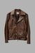 MANHATTAN OVER SIZE CHOCOLATE PRE ORDER