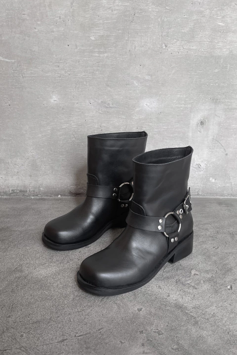 BORSEGO N78 - comprar online