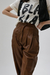 REMERA BLA BLA - tienda online