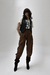 PANTALON GAUCHO PRE ORDER - adera