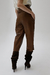 PANTALON GAUCHO PRE ORDER - tienda online