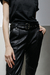PANTALÓN VII NEGRO (PRE ORDER - tienda online