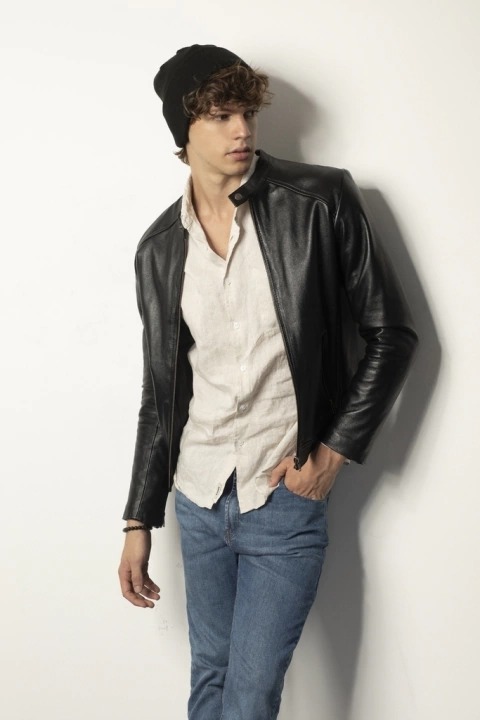 PORTUGAL NEGRA PRE-ORDER