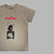 REMERA THE MARIAS UNISEX en internet