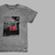 REMERA WHAT EVER UNISEX en internet