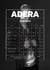 WEST PRE ORDER - adera