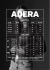 MARIA NEGRA - tienda online