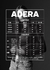 DUBLIN (PRE ORDER) - adera