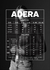 ROMA NEGRO - tienda online