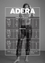 PANTALÓN VI NEGRO (PRE ORDER) - adera