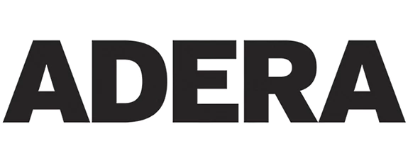 ADERA