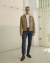 HOMBRE 