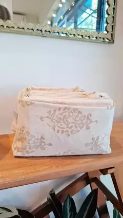 Guardatutti mediano