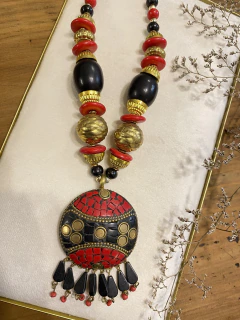 Collar - comprar online