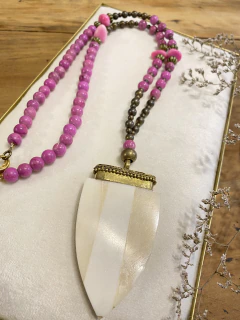 Collar - comprar online