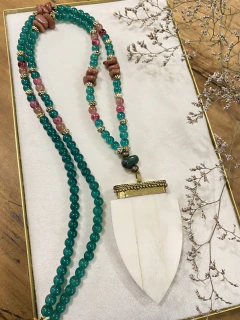 Collar