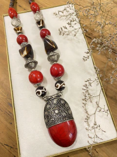 Collar