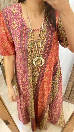 Vestido Suri - comprar online