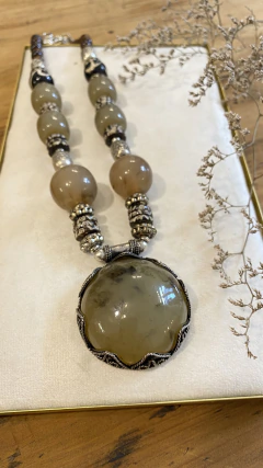 Collar
