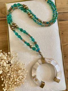 Collar