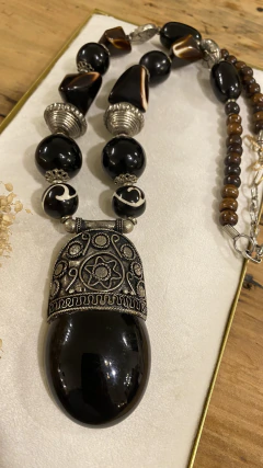 Collar