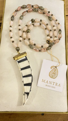 Collar - comprar online