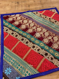 Funda de Almohadon - comprar online