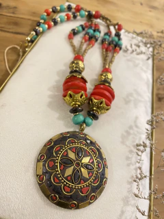 Collar