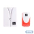 Alarme audiovisual - comprar online