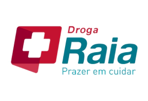 Marca 1 de Rei das Barras de Apoio - A Segurança Certa para Você