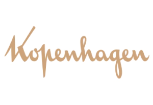 Marca 8 de Rei das Barras de Apoio - A Segurança Certa para Você