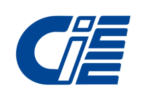 Marca 13 de Rei das Barras de Apoio - A Segurança Certa para Você