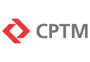 Marca 10 de Rei das Barras de Apoio - A Segurança Certa para Você