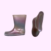 Botas de lluvia Mimo *NUEVO* - 27