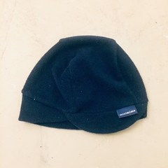 Gorro de polar azul Mimo - 3M