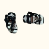 Ojotas de goma "19-62" Havaianas - 20(12,5cm)